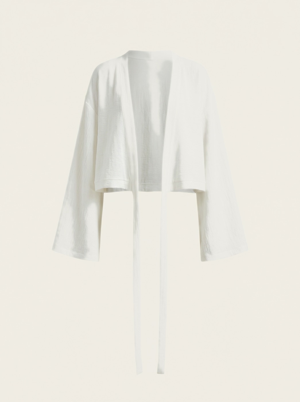 The Positano — White Resort Cover-Up - 01-pure-background-main
