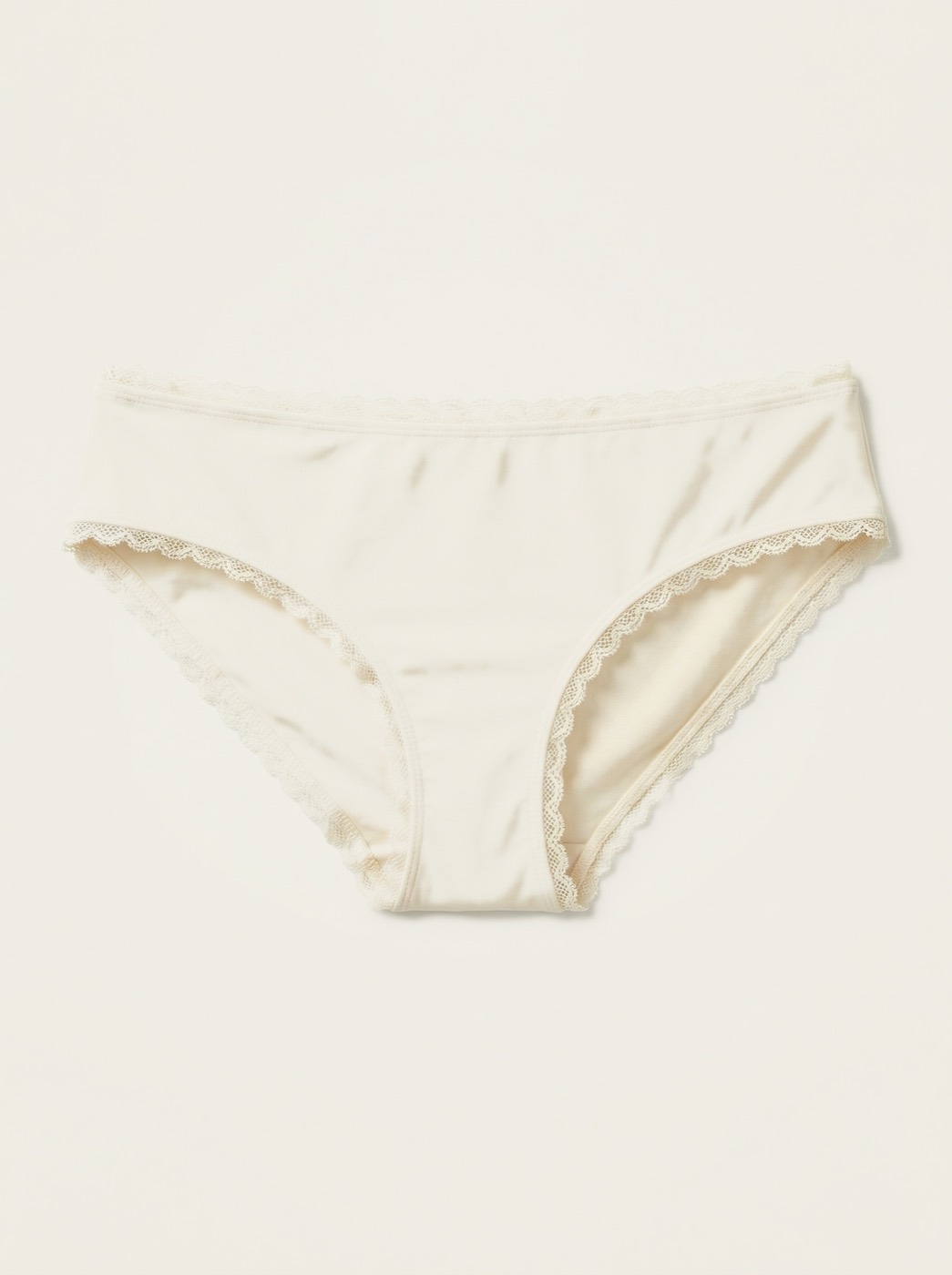 The Colette — Cream Lace-Trim Low-Rise Bottom - 01-pure-background-main