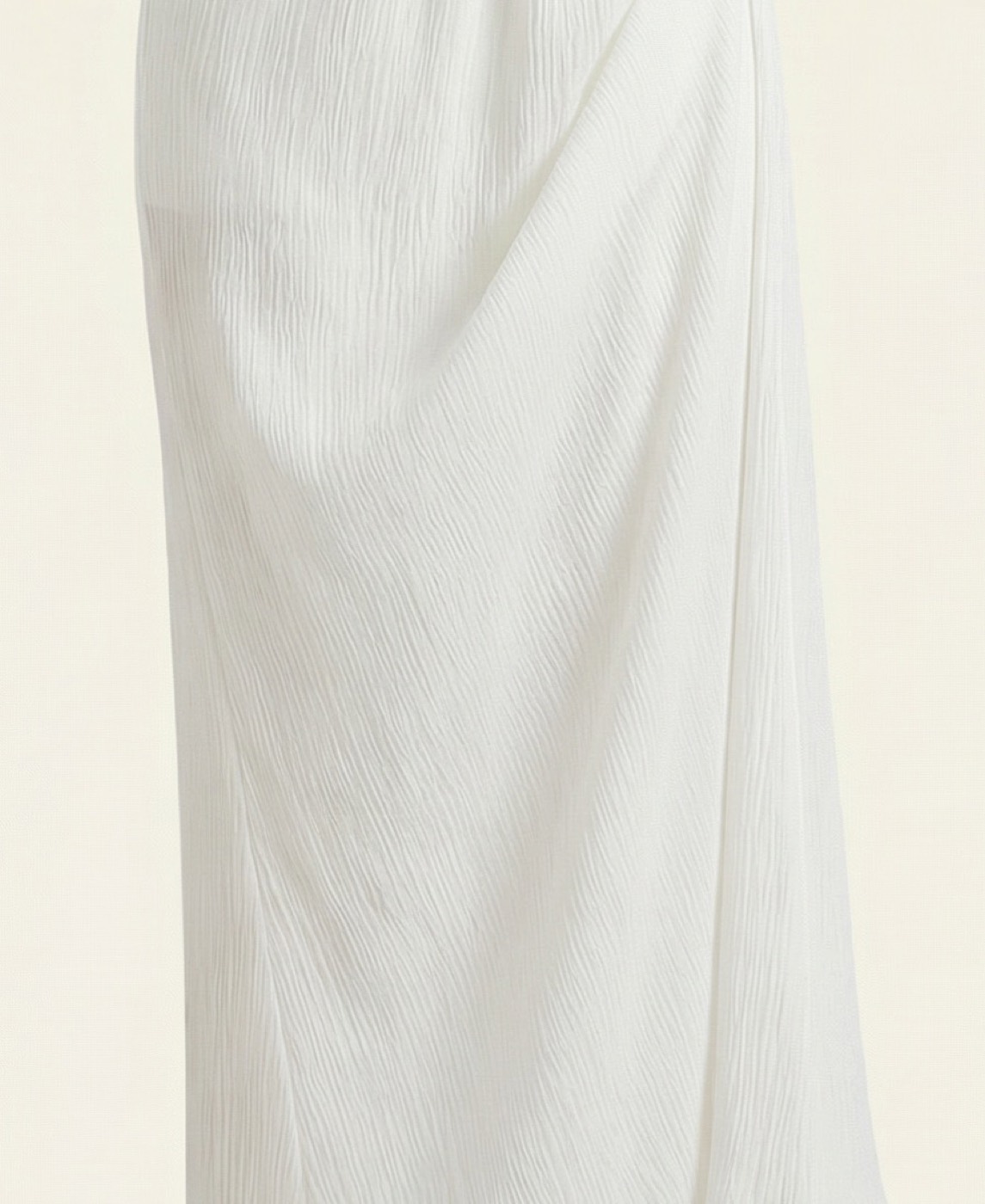 The Riviera — Flowing Wrap Skirt Cover-Up - 02-detail-closeup