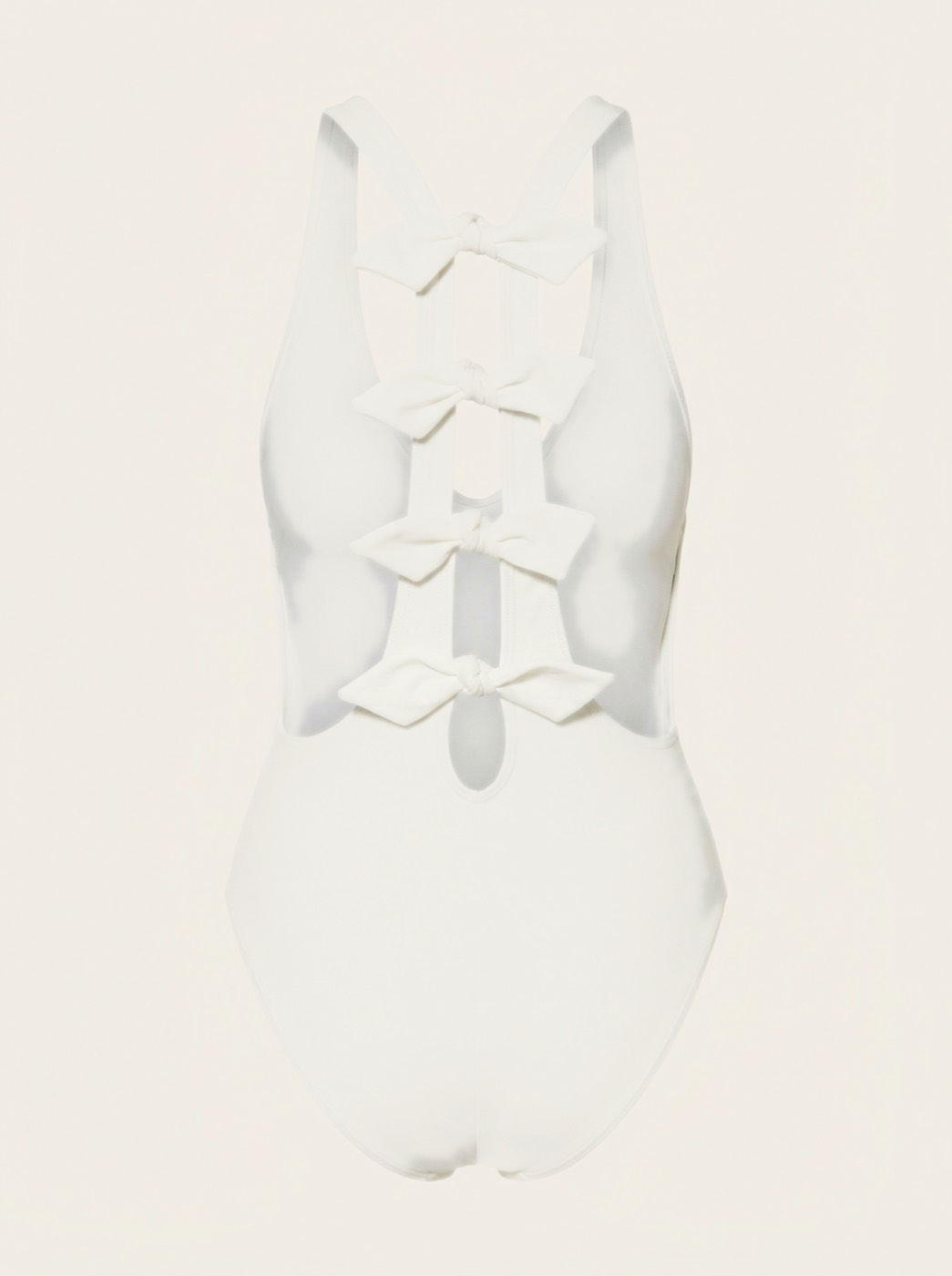 The Arabella — Bow-Spine Open Back One-Piece - 05-no-model-alt